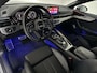 Audi A5 Sportback 40 TFSI S-line Black Edition Pano Virtual Sfeer Camera