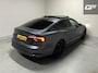 Audi A5 Sportback 40 TFSI S-line Black Edition Pano Virtual Sfeer Camera