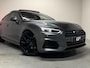 Audi A5 Sportback 40 TFSI S-line Black Edition Pano Virtual Sfeer Camera