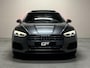Audi A5 Sportback 40 TFSI S-line Black Edition Pano Virtual Sfeer Camera