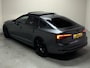 Audi A5 Sportback 40 TFSI S-line Black Edition Pano Virtual Sfeer Camera