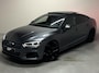 Audi A5 Sportback 40 TFSI S-line Black Edition Pano Virtual Sfeer Camera