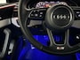 Audi A5 Sportback 40 TFSI S-line Black Edition Pano Virtual Sfeer Camera