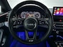 Audi A5 Sportback 40 TFSI S-line Black Edition Pano Virtual Sfeer Camera