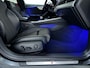 Audi A5 Sportback 40 TFSI S-line Black Edition Pano Virtual Sfeer Camera