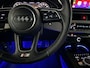 Audi A5 Sportback 40 TFSI S-line Black Edition Pano Virtual Sfeer Camera