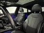 Audi A5 Sportback 40 TFSI S-line Black Edition Pano Virtual Sfeer Camera