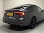 Audi A5 Sportback 40 TFSI S-line Black Edition Pano Virtual Sfeer Camera