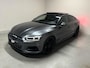Audi A5 Sportback 40 TFSI S-line Black Edition Pano Virtual Sfeer Camera