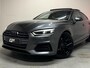 Audi A5 Sportback 40 TFSI S-line Black Edition Pano Virtual Sfeer Camera