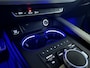 Audi A5 Sportback 40 TFSI S-line Black Edition Pano Virtual Sfeer Camera