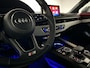 Audi A5 Sportback 40 TFSI S-line Black Edition Pano Virtual Sfeer Camera