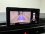Audi A5 Sportback 40 TFSI S-line Black Edition Pano Virtual Sfeer Camera