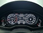 Audi A5 Sportback 40 TFSI S-line Black Edition Pano Virtual Sfeer Camera