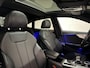 Audi A5 Sportback 40 TFSI S-line Black Edition Pano Virtual Sfeer Camera