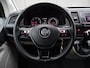 Volkswagen Transporter 2.0 TDI L1H1 4Motion Highline * CARPLAY * LEER * CAMERA !!