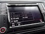 Volkswagen Transporter 2.0 TDI L1H1 4Motion Highline * CARPLAY * LEER * CAMERA !!