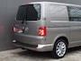 Volkswagen Transporter 2.0 TDI L1H1 4Motion Highline * CARPLAY * LEER * CAMERA !!