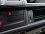 Volkswagen Transporter 2.0 TDI L1H1 4Motion Highline * CARPLAY * LEER * CAMERA !!