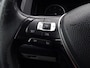 Volkswagen Transporter 2.0 TDI L1H1 4Motion Highline * CARPLAY * LEER * CAMERA !!