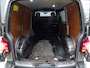 Volkswagen Transporter 2.0 TDI L1H1 4Motion Highline * CARPLAY * LEER * CAMERA !!