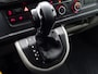 Volkswagen Transporter 2.0 TDI L1H1 4Motion Highline * CARPLAY * LEER * CAMERA !!