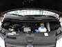 Volkswagen Transporter 2.0 TDI L1H1 4Motion Highline * CARPLAY * LEER * CAMERA !!