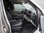 Volkswagen Transporter 2.0 TDI L1H1 4Motion Highline * CARPLAY * LEER * CAMERA !!