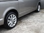 Volkswagen Transporter 2.0 TDI L1H1 4Motion Highline * CARPLAY * LEER * CAMERA !!