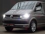 Volkswagen Transporter 2.0 TDI L1H1 4Motion Highline * CARPLAY * LEER * CAMERA !!