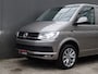Volkswagen Transporter 2.0 TDI L1H1 4Motion Highline * CARPLAY * LEER * CAMERA !!