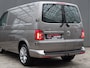 Volkswagen Transporter 2.0 TDI L1H1 4Motion Highline * CARPLAY * LEER * CAMERA !!