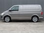 Volkswagen Transporter 2.0 TDI L1H1 4Motion Highline * CARPLAY * LEER * CAMERA !!