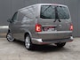 Volkswagen Transporter 2.0 TDI L1H1 4Motion Highline * CARPLAY * LEER * CAMERA !!