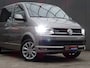 Volkswagen Transporter 2.0 TDI L1H1 4Motion Highline * CARPLAY * LEER * CAMERA !!