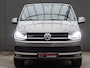 Volkswagen Transporter 2.0 TDI L1H1 4Motion Highline * CARPLAY * LEER * CAMERA !!