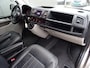 Volkswagen Transporter 2.0 TDI L1H1 4Motion Highline * CARPLAY * LEER * CAMERA !!