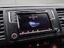 Volkswagen Transporter 2.0 TDI L1H1 4Motion Highline * CARPLAY * LEER * CAMERA !!