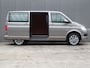 Volkswagen Transporter 2.0 TDI L1H1 4Motion Highline * CARPLAY * LEER * CAMERA !!