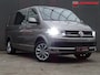 Volkswagen Transporter 2.0 TDI L1H1 4Motion Highline * CARPLAY * LEER * CAMERA !!
