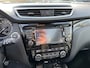 Nissan Qashqai 1.2 Connect Edition NweKetting|Panorama|Navi|Keyless|Trekhaak