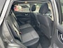 Nissan Qashqai 1.2 Connect Edition NweKetting|Panorama|Navi|Keyless|Trekhaak