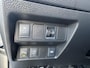 Nissan Qashqai 1.2 Connect Edition NweKetting|Panorama|Navi|Keyless|Trekhaak
