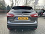 Nissan Qashqai 1.2 Connect Edition NweKetting|Panorama|Navi|Keyless|Trekhaak