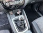 Nissan Qashqai 1.2 Connect Edition NweKetting|Panorama|Navi|Keyless|Trekhaak
