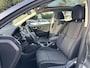 Nissan Qashqai 1.2 Connect Edition NweKetting|Panorama|Navi|Keyless|Trekhaak