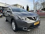 Nissan Qashqai 1.2 Connect Edition NweKetting|Panorama|Navi|Keyless|Trekhaak