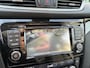 Nissan Qashqai 1.2 Connect Edition NweKetting|Panorama|Navi|Keyless|Trekhaak