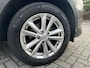 Nissan Qashqai 1.2 Connect Edition NweKetting|Panorama|Navi|Keyless|Trekhaak