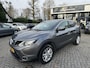 Nissan Qashqai 1.2 Connect Edition NweKetting|Panorama|Navi|Keyless|Trekhaak
